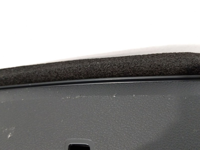 Recambio de kit airbag para peugeot traveller autobús (v_) 2.0 bluehdi 145 referencia OEM IAM 98081684ZD 9823741280 98285991ZD