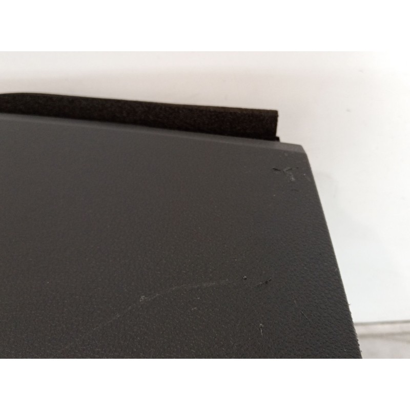 Recambio de kit airbag para peugeot traveller autobús (v_) 2.0 bluehdi 145 referencia OEM IAM 98081684ZD 9823741280 98285991ZD