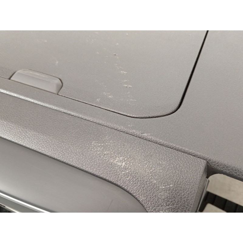 Recambio de kit airbag para peugeot traveller autobús (v_) 2.0 bluehdi 145 referencia OEM IAM 98081684ZD 9823741280 98285991ZD