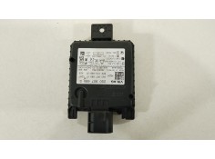 Recambio de sensor para cupra formentor formentor cupra 150 ehyb referencia OEM IAM 2Q0907685G  