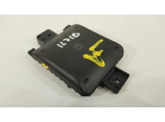 Recambio de sensor para cupra formentor formentor cupra 150 ehyb referencia OEM IAM 2Q0907685G   2