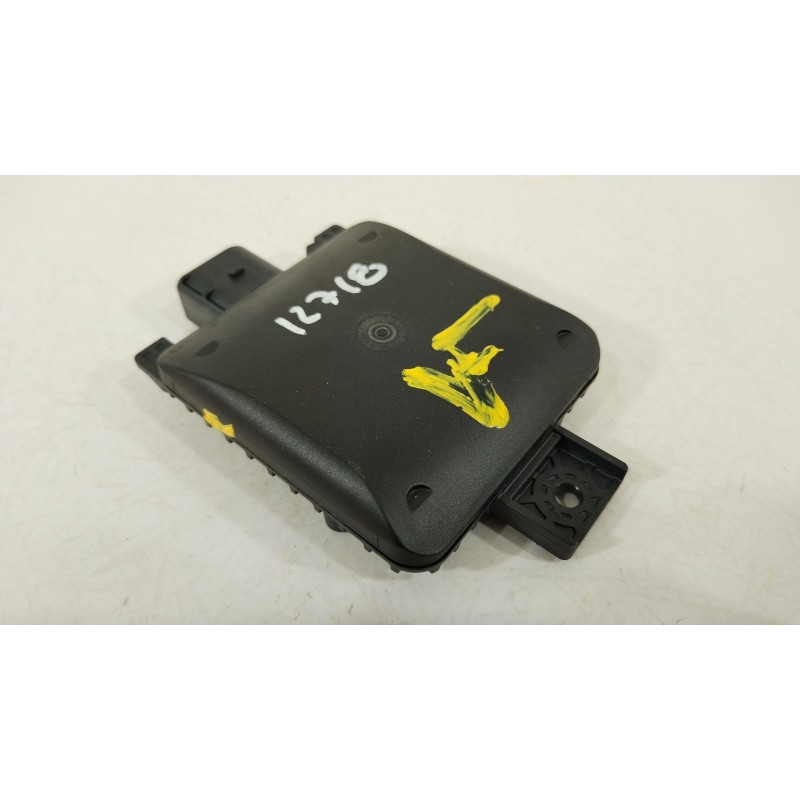 Recambio de sensor para cupra formentor formentor cupra 150 ehyb referencia OEM IAM 2Q0907685G  