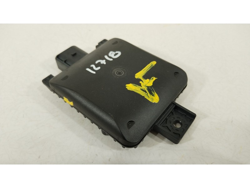 Recambio de sensor para cupra formentor formentor cupra 150 ehyb referencia OEM IAM 2Q0907685G  