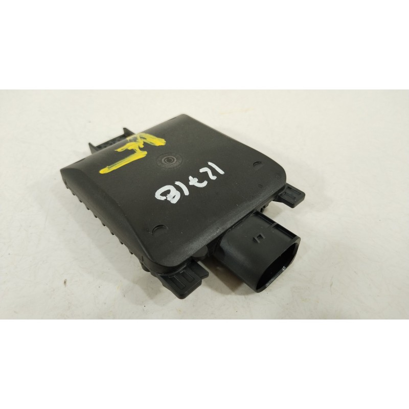 Recambio de sensor para cupra formentor formentor cupra 150 ehyb referencia OEM IAM 2Q0907685G  