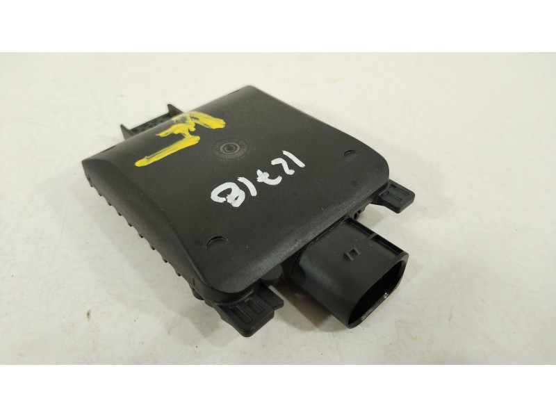 Recambio de sensor para cupra formentor formentor cupra 150 ehyb referencia OEM IAM 2Q0907685G  