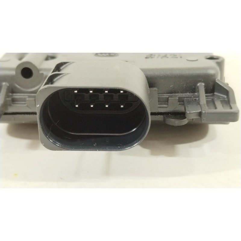 Recambio de sensor para cupra formentor formentor cupra 150 ehyb referencia OEM IAM 2Q0907685G  