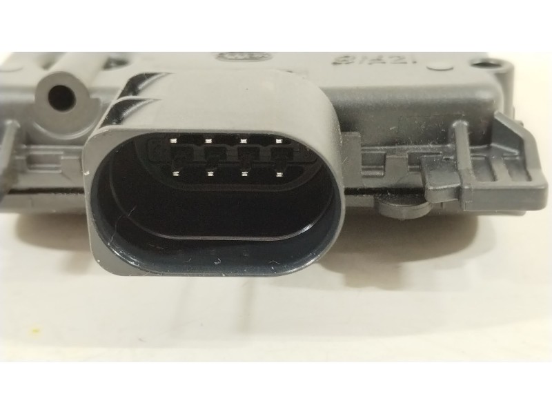 Recambio de sensor para cupra formentor formentor cupra 150 ehyb referencia OEM IAM 2Q0907685G  