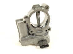 Recambio de caja mariposa para volkswagen golf v (1k1) 1.4 tsi referencia OEM IAM A2C53104475 03C128063B 