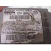 KIT AIRBAG 51752417 