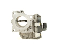 Recambio de caja mariposa para alfa romeo 159 (939_) 1.9 jtdm 8v (939axe1b) referencia OEM IAM 55199970 48CPD1 