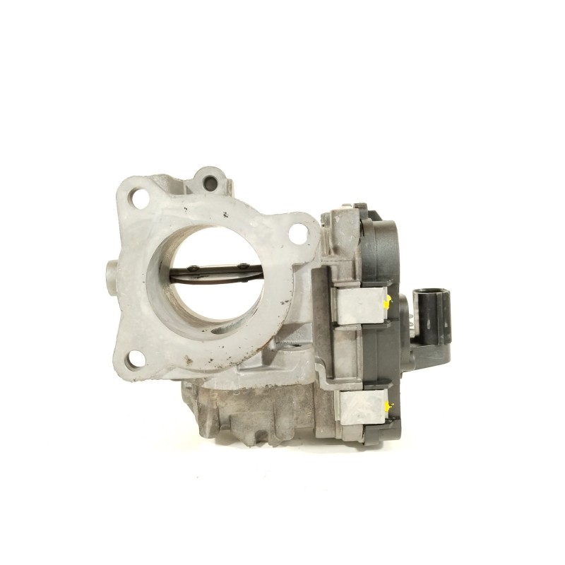 Recambio de caja mariposa para alfa romeo 159 (939_) 1.9 jtdm 8v (939axe1b) referencia OEM IAM 55199970 48CPD1 