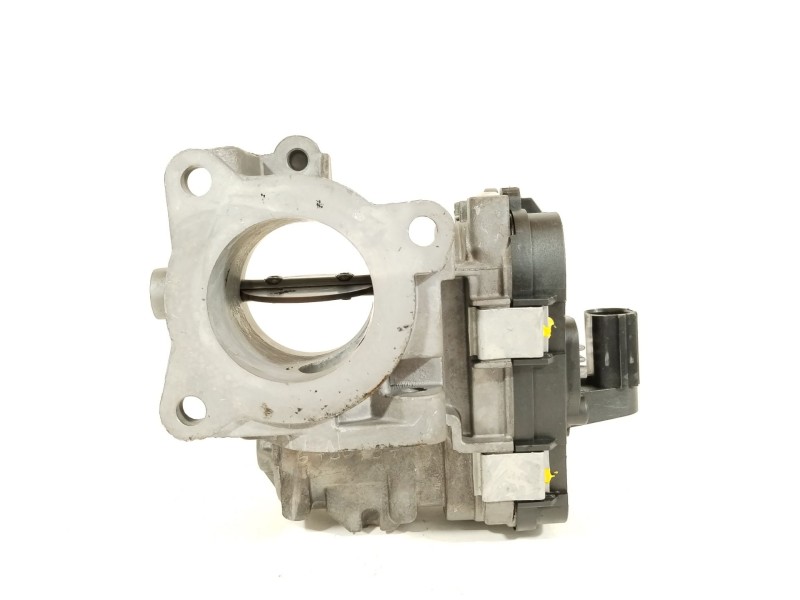 Recambio de caja mariposa para alfa romeo 159 (939_) 1.9 jtdm 8v (939axe1b) referencia OEM IAM 55199970 48CPD1 