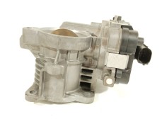 Recambio de caja mariposa para alfa romeo 159 (939_) 1.9 jtdm 8v (939axe1b) referencia OEM IAM 55199970 48CPD1  2