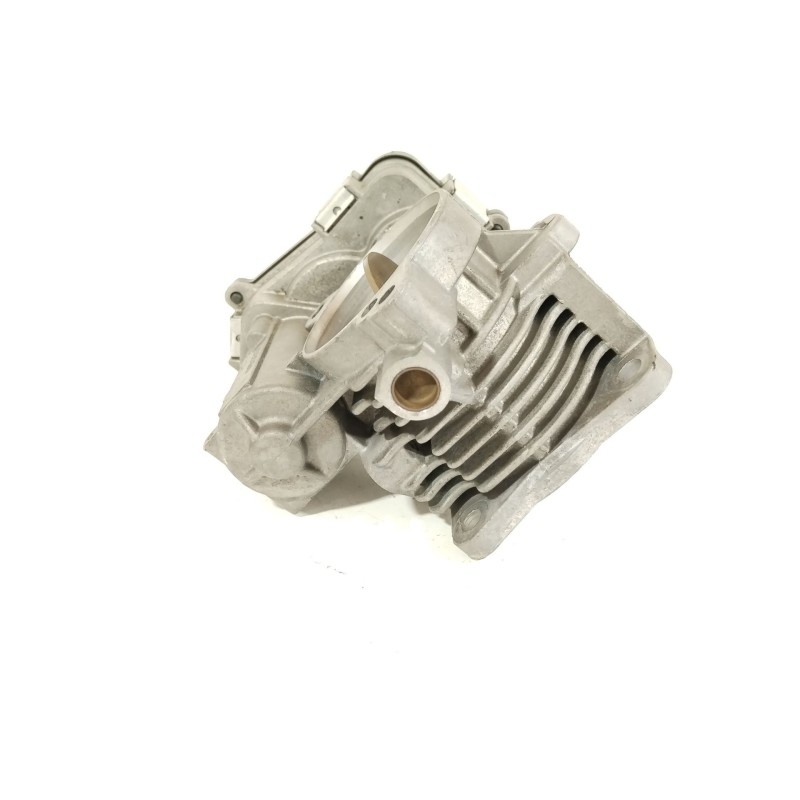 Recambio de caja mariposa para alfa romeo 159 (939_) 1.9 jtdm 8v (939axe1b) referencia OEM IAM 55199970 48CPD1 