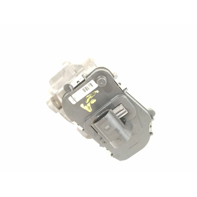 Recambio de caja mariposa para alfa romeo 159 (939_) 1.9 jtdm 8v (939axe1b) referencia OEM IAM 55199970 48CPD1 