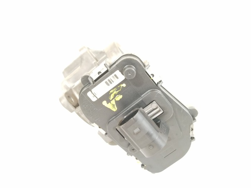 Recambio de caja mariposa para alfa romeo 159 (939_) 1.9 jtdm 8v (939axe1b) referencia OEM IAM 55199970 48CPD1 