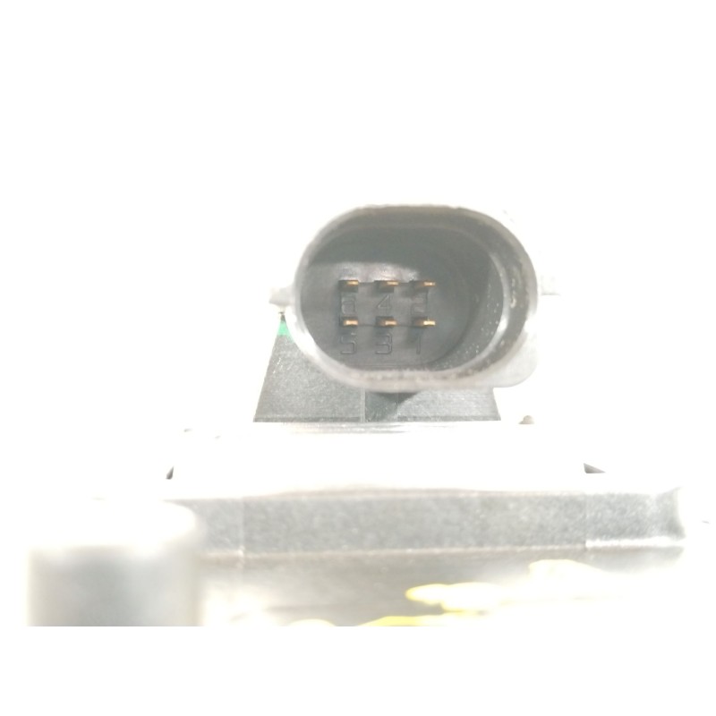 Recambio de caja mariposa para alfa romeo 159 (939_) 1.9 jtdm 8v (939axe1b) referencia OEM IAM 55199970 48CPD1 