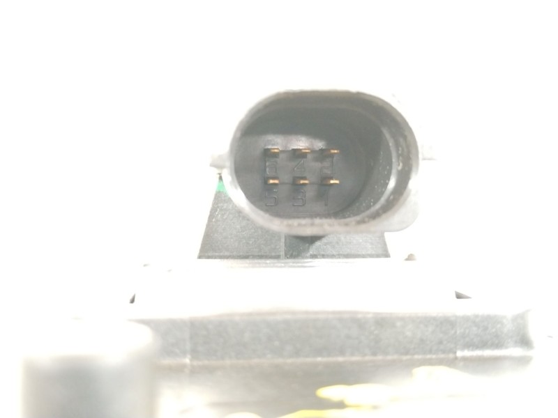 Recambio de caja mariposa para alfa romeo 159 (939_) 1.9 jtdm 8v (939axe1b) referencia OEM IAM 55199970 48CPD1 