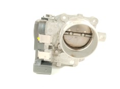 Recambio de caja mariposa para volkswagen golf v (1k1) 1.4 tsi referencia OEM IAM 03C133062AA  