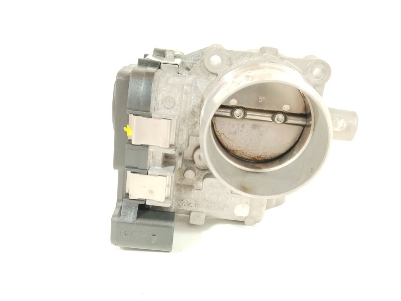 Recambio de caja mariposa para volkswagen golf v (1k1) 1.4 tsi referencia OEM IAM 03C133062AA  