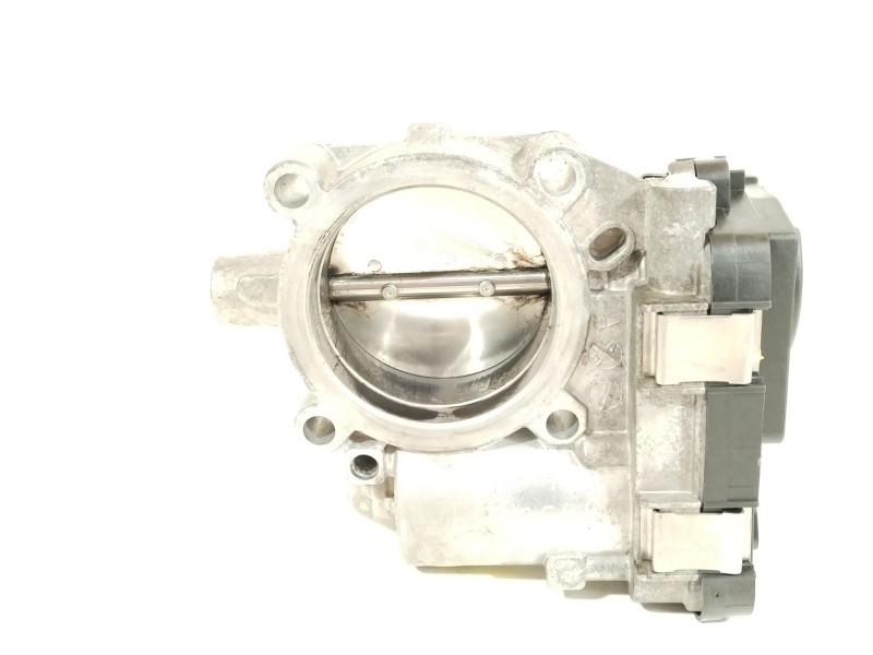 Recambio de caja mariposa para volkswagen golf v (1k1) 1.4 tsi referencia OEM IAM 03C133062AA  