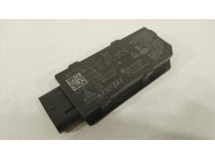 Recambio de modulo electronico para cupra formentor formentor cupra 150 ehyb referencia OEM IAM 5WA962133F  