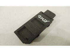 Recambio de modulo electronico para cupra formentor formentor cupra 150 ehyb referencia OEM IAM 5WA962133F   2