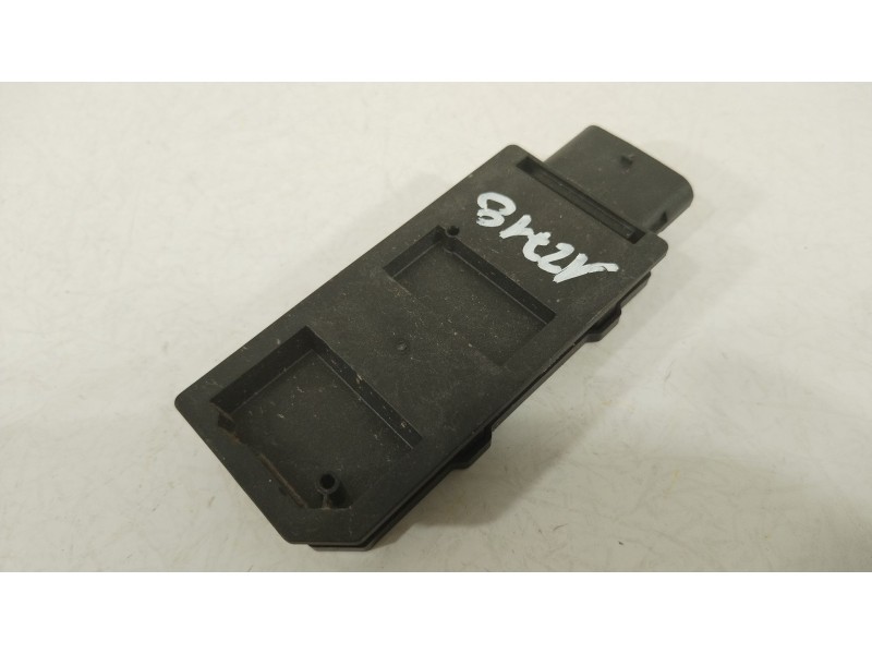 Recambio de modulo electronico para cupra formentor formentor cupra 150 ehyb referencia OEM IAM 5WA962133F  