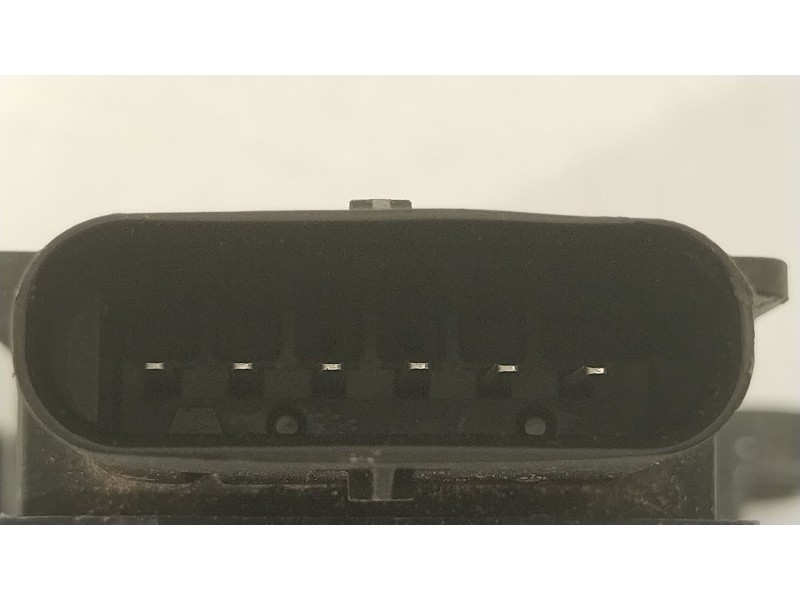 Recambio de modulo electronico para cupra formentor formentor cupra 150 ehyb referencia OEM IAM 5WA962133F  