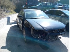 audi a6 c5 (4b2, 4b4) del año 2002 2