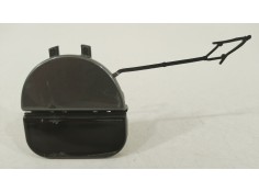 Recambio de tapa paragolpes para cupra formentor formentor cupra 150 ehyb referencia OEM IAM 5FF807441A  