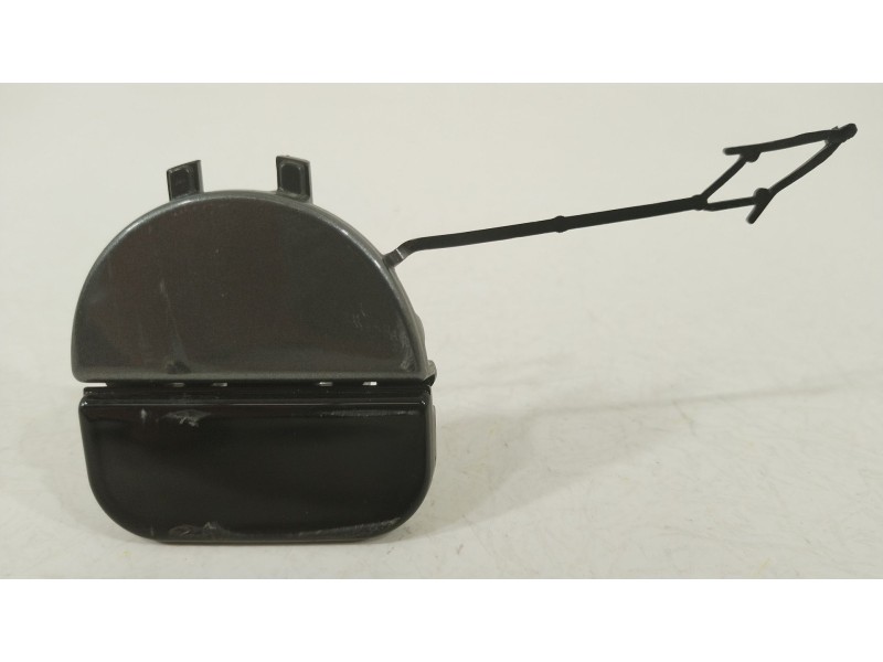 Recambio de tapa paragolpes para cupra formentor formentor cupra 150 ehyb referencia OEM IAM 5FF807441A  