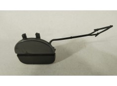 Recambio de tapa paragolpes para cupra formentor formentor cupra 150 ehyb referencia OEM IAM 5FF807441A   2