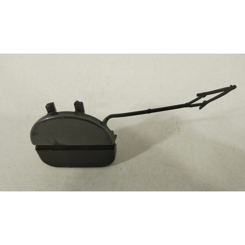 Recambio de tapa paragolpes para cupra formentor formentor cupra 150 ehyb referencia OEM IAM 5FF807441A  