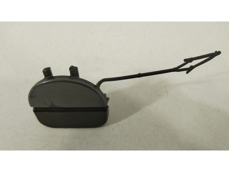 Recambio de tapa paragolpes para cupra formentor formentor cupra 150 ehyb referencia OEM IAM 5FF807441A  