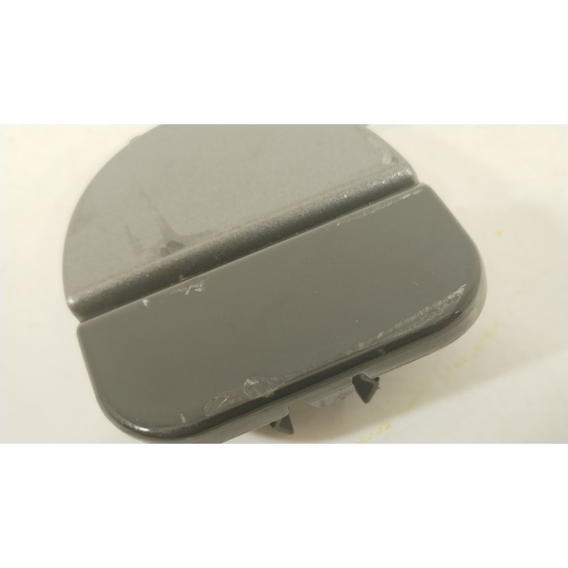Recambio de tapa paragolpes para cupra formentor formentor cupra 150 ehyb referencia OEM IAM 5FF807441A  