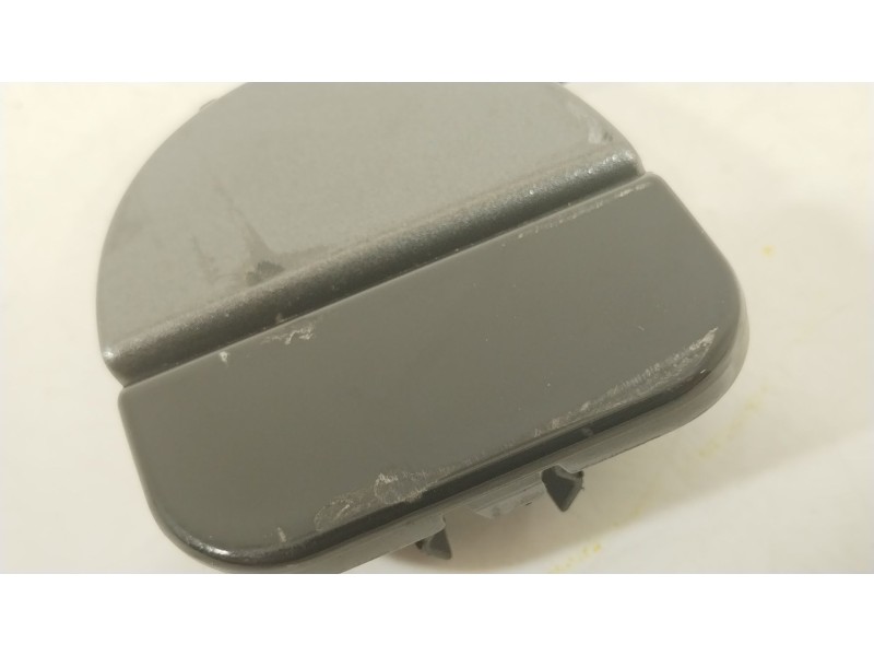 Recambio de tapa paragolpes para cupra formentor formentor cupra 150 ehyb referencia OEM IAM 5FF807441A  