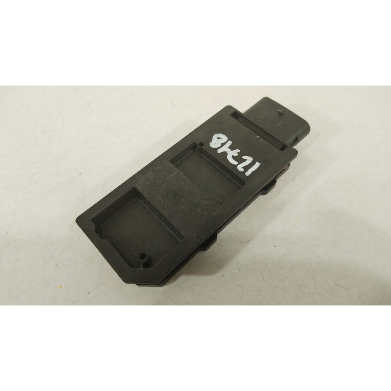 Recambio de modulo electronico para cupra formentor formentor cupra 150 ehyb referencia OEM IAM 5WA962133F  