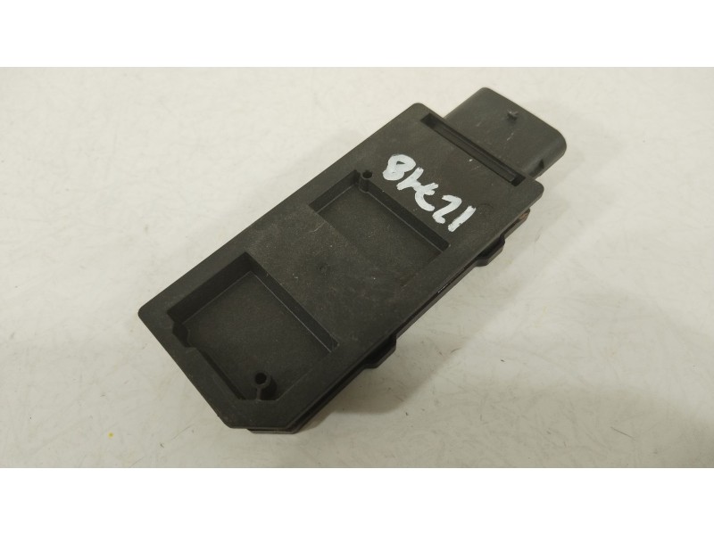 Recambio de modulo electronico para cupra formentor formentor cupra 150 ehyb referencia OEM IAM 5WA962133F  