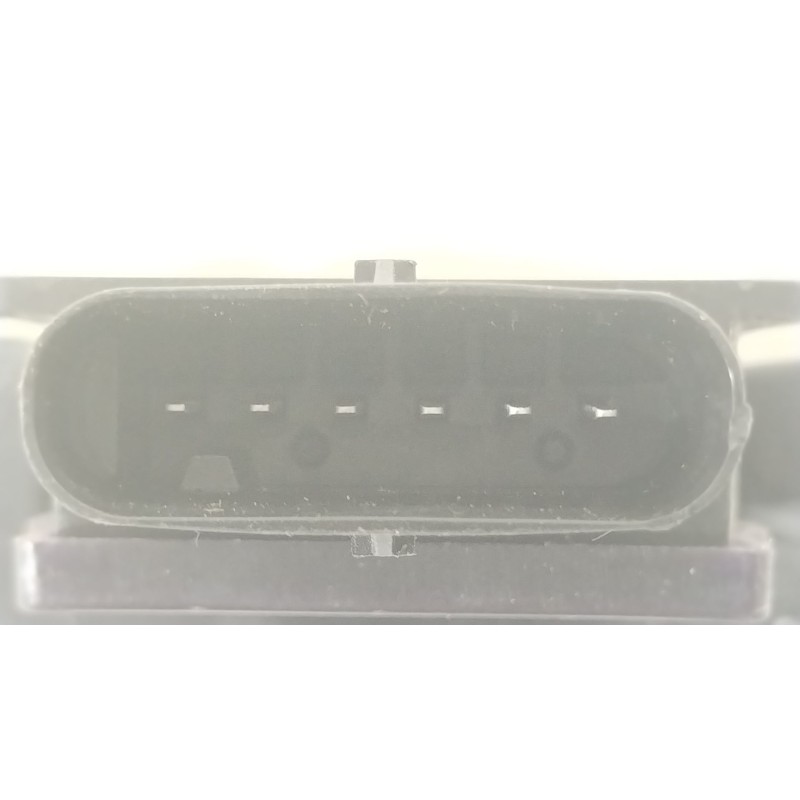 Recambio de modulo electronico para cupra formentor formentor cupra 150 ehyb referencia OEM IAM 5WA962133F  