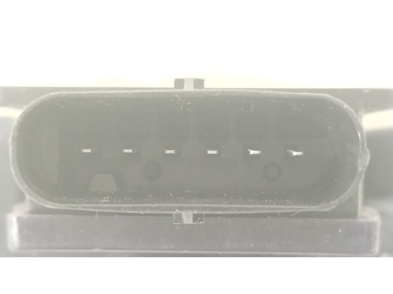 Recambio de modulo electronico para cupra formentor formentor cupra 150 ehyb referencia OEM IAM 5WA962133F  