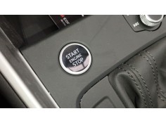 Recambio de conmutador de arranque para audi a1 sportback (gba) 30 tfsi referencia OEM IAM 83A905217  