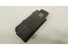 Recambio de modulo electronico para cupra formentor formentor cupra 150 ehyb referencia OEM IAM 5WA962133F   2
