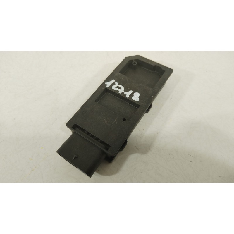 Recambio de modulo electronico para cupra formentor formentor cupra 150 ehyb referencia OEM IAM 5WA962133F  