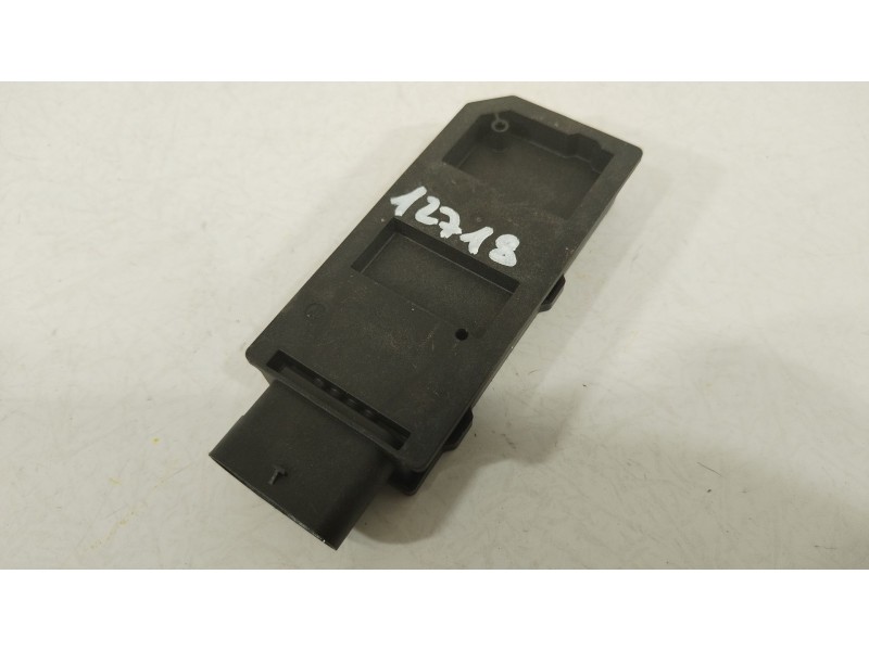 Recambio de modulo electronico para cupra formentor formentor cupra 150 ehyb referencia OEM IAM 5WA962133F  