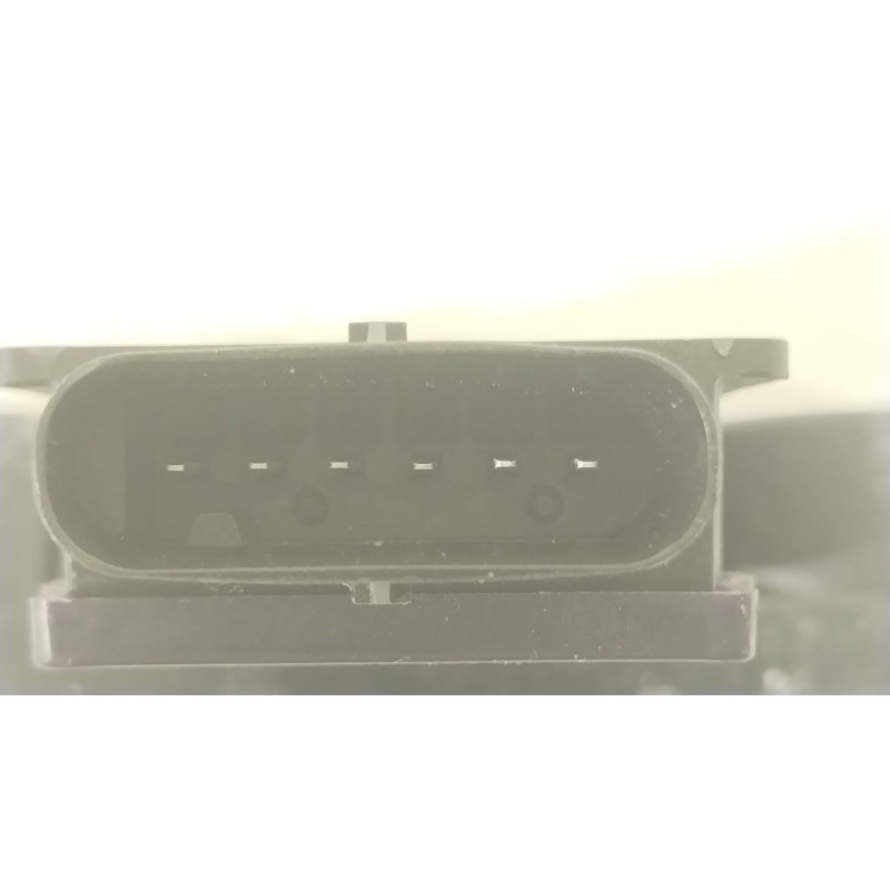 Recambio de modulo electronico para cupra formentor formentor cupra 150 ehyb referencia OEM IAM 5WA962133F  