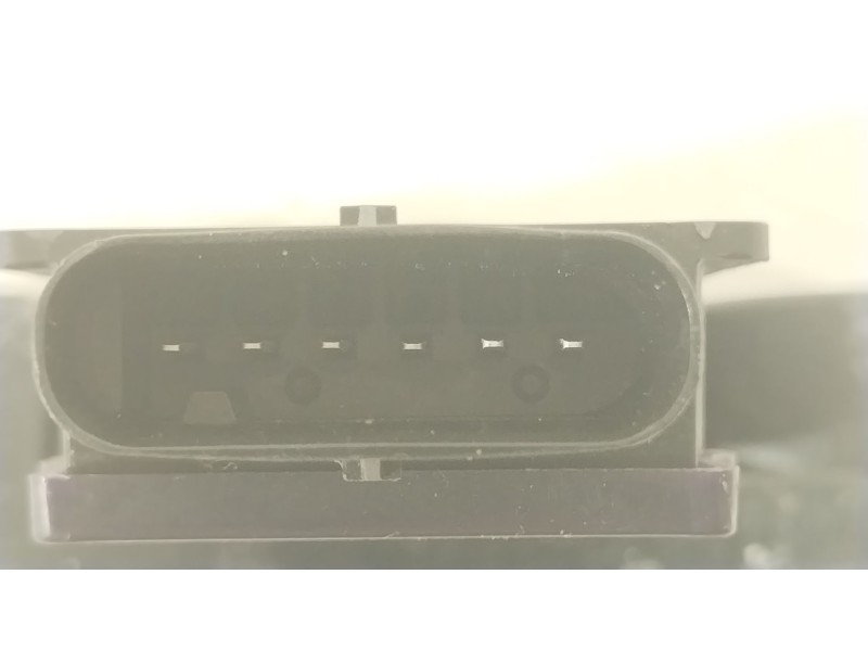 Recambio de modulo electronico para cupra formentor formentor cupra 150 ehyb referencia OEM IAM 5WA962133F  