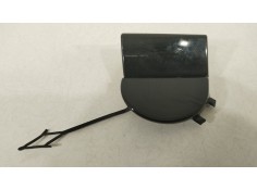 Recambio de tapa paragolpes para cupra formentor formentor cupra 150 ehyb referencia OEM IAM 5FF807241  