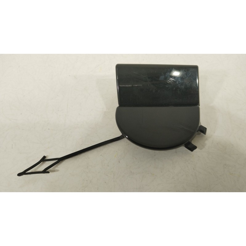 Recambio de tapa paragolpes para cupra formentor formentor cupra 150 ehyb referencia OEM IAM 5FF807241  