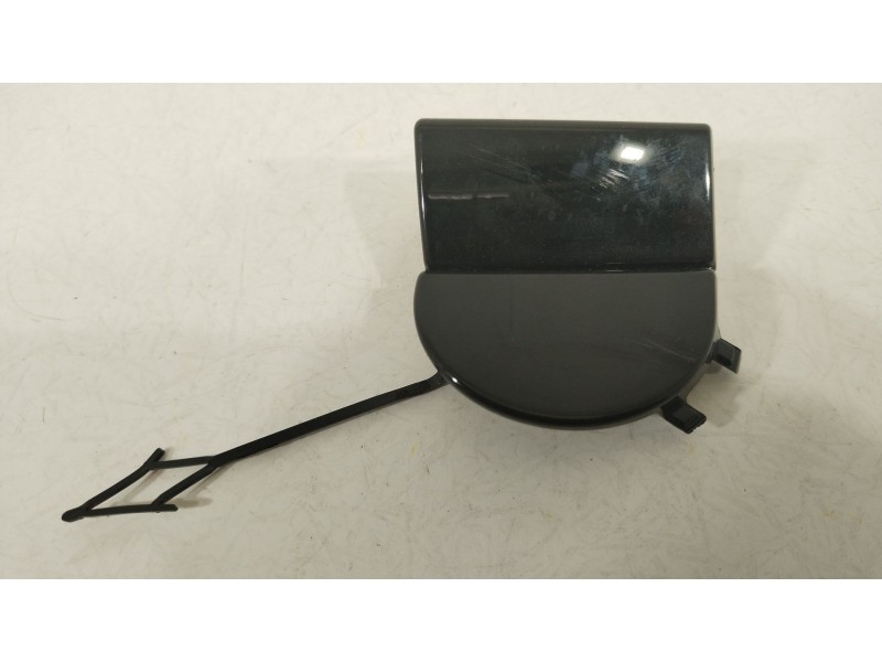 Recambio de tapa paragolpes para cupra formentor formentor cupra 150 ehyb referencia OEM IAM 5FF807241  